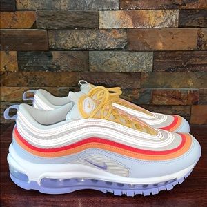 Nike Air Max 97s